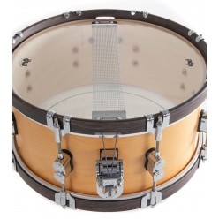 PDP by DW 7179314 Snaredrum Classic Wood Hoop
